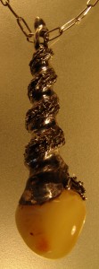 10III2005a 040b (1)